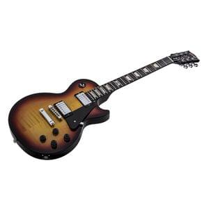 1565007857700-131.Gibson, Electric Guitar, Les Paul Studio Pro 2014 -Fireburst Candy LSTPF3CH1 (2).jpg